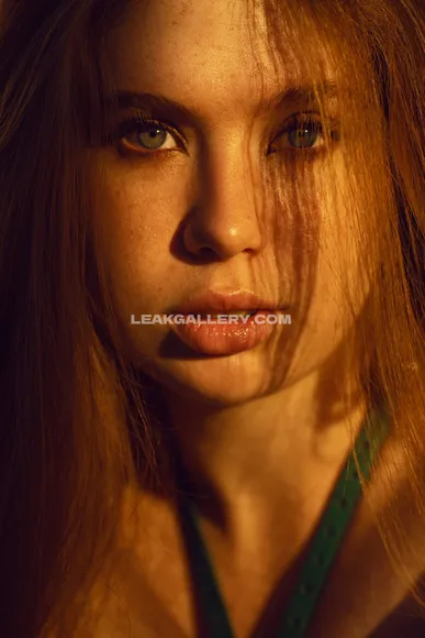 Navernoedasha Эксклюзивная утечка обнаженных OnlyFans #775994