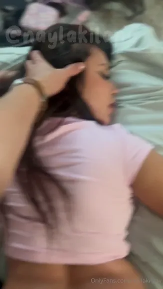 naylakilany video thumbnail
