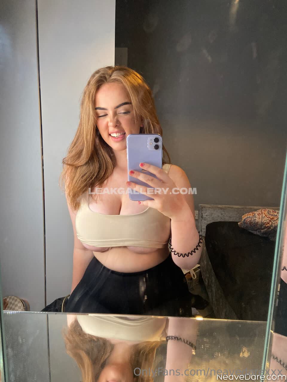 Neavedarexxx Exclusive Leaked Nude OnlyFans #959778