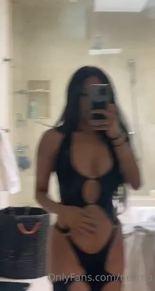 neiima video thumbnail