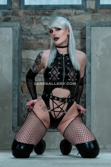 Neixxx Exclusive Leaked Nude Onlyfans #1025272