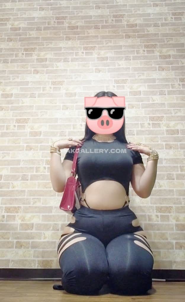 Nene_booty Nudes vazados exclusivos do OnlyFans #973820