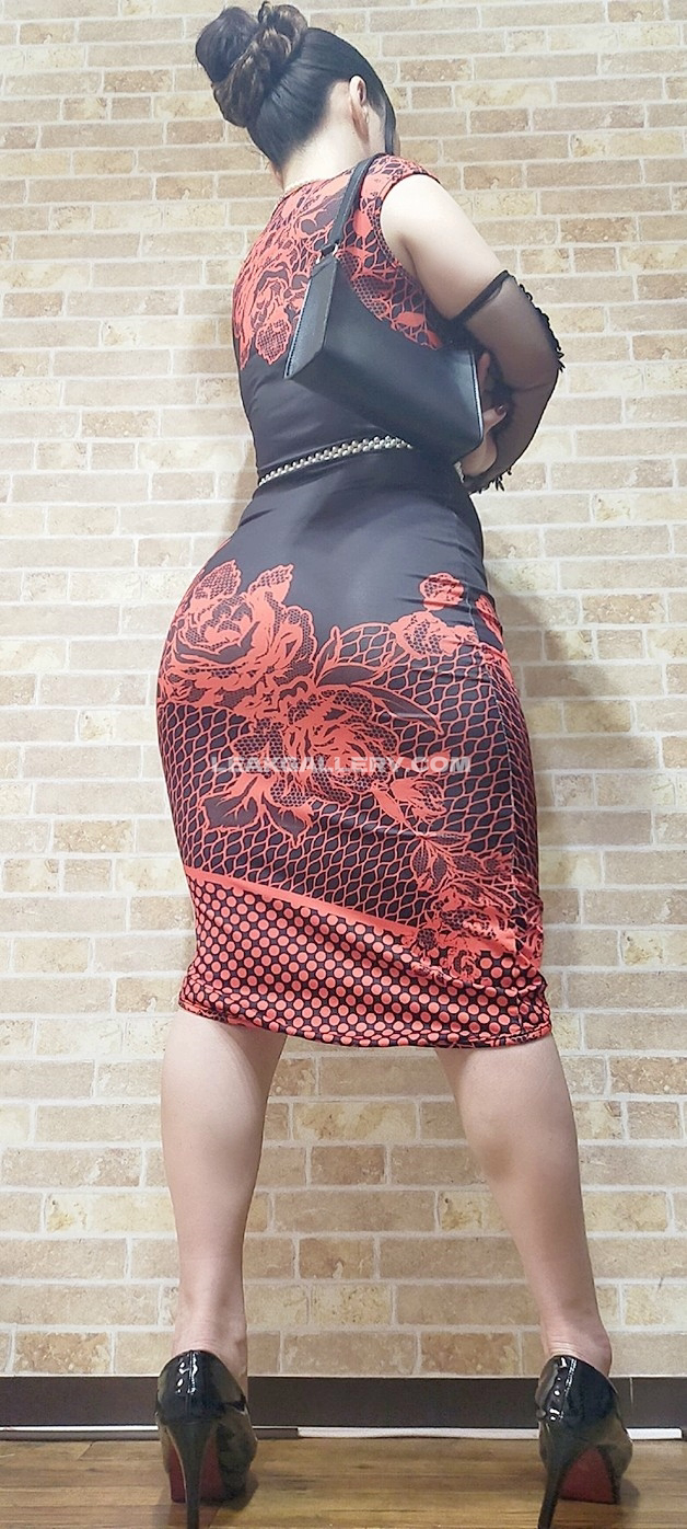 Nene_booty Exclusive Leaked Nude OnlyFans #1123360