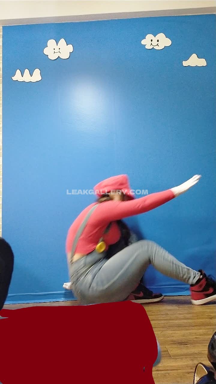 Nene_booty OnlyFans Nudi in Esclusiva Trapela #977878