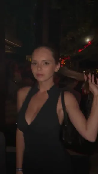 Nesty69 Exclusive Leaked Nude Onlyfans #1125379