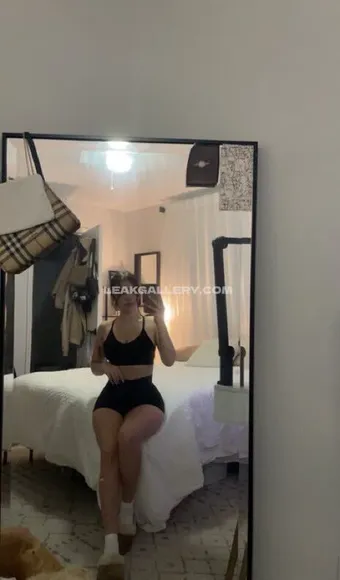 niaarellano