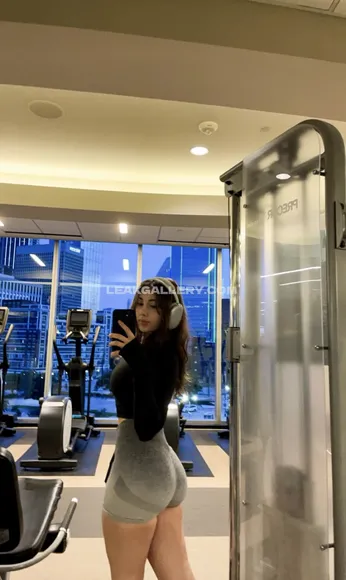 niaarellano