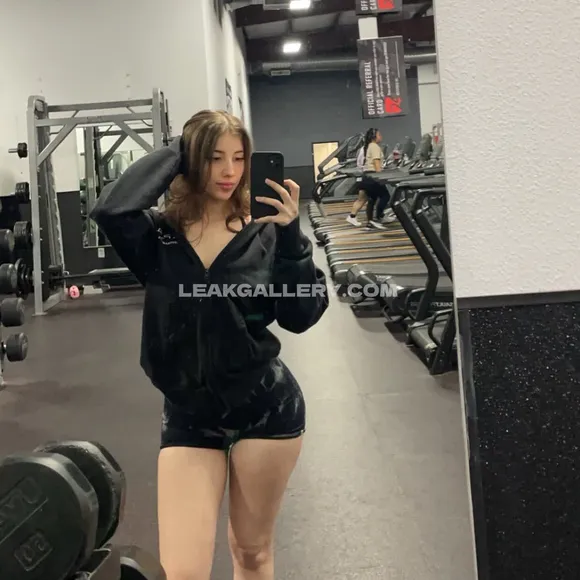 niaarellano