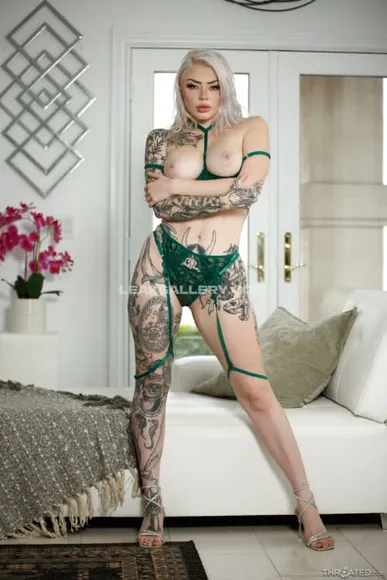 Nicholesaphir Exclusive Leaked Nude Onlyfans #723078