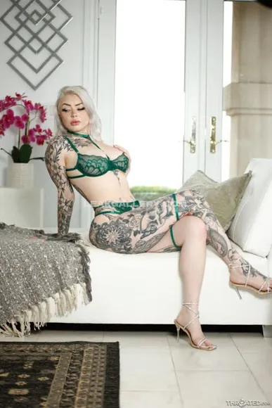 Nicholesaphir Exclusive Leaked Nude Onlyfans #723116