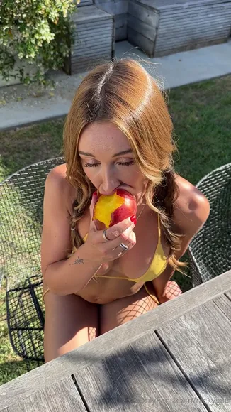 Nickygile / nickygiles Exclusive Leaked Nude Onlyfans #486616