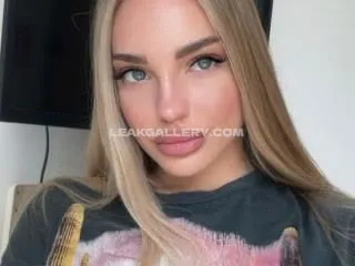 Nicole_youthfull Exclusive Leaked Nude Onlyfans #852345