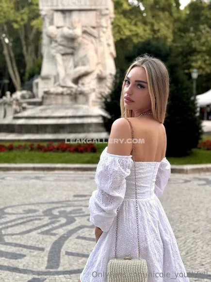 Nicole_youthfull Exclusive Leaked Nude Onlyfans #852141