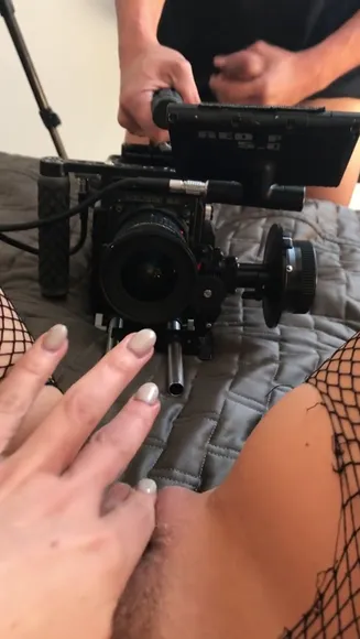 nicolepeachy1