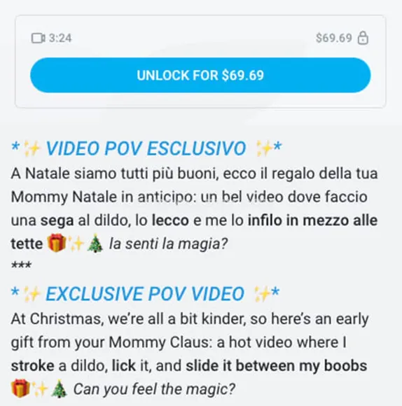 Nicolepeachy1 / nicolepeachyy1 Exclusive Leaked Nude Onlyfans #732243