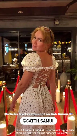 Nicolerosses / nicole_model Exclusive Leaked Nude Onlyfans #547253