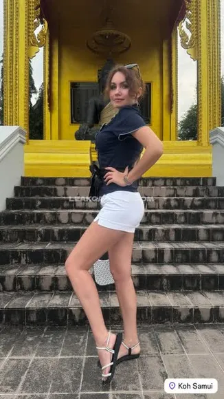 Nicolerosses / nicole_model Exclusive Leaked Nude Onlyfans #547751