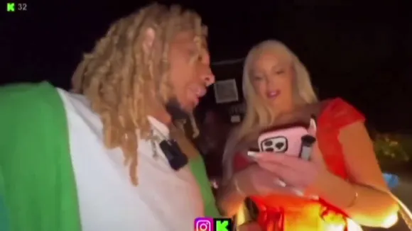 Nicolettesheasquad Exclusive Leaked Nude Onlyfans #691961