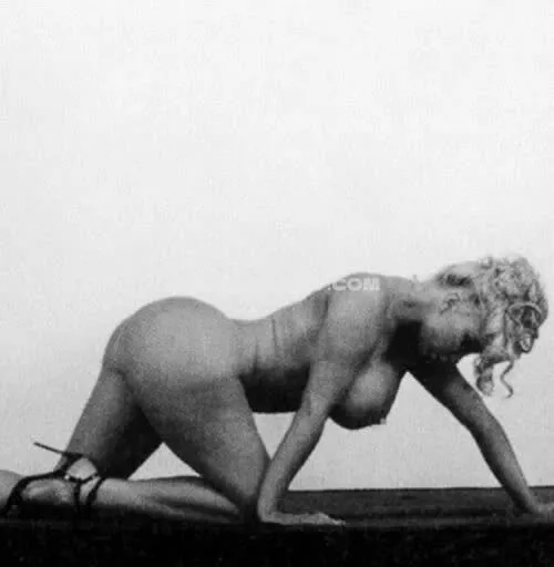 Nicolettesheasquad Exclusive Leaked Nude Onlyfans #685819