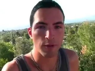 Nikkibenzfree / nikkibenz Exclusive Leaked Nude Onlyfans #1148446