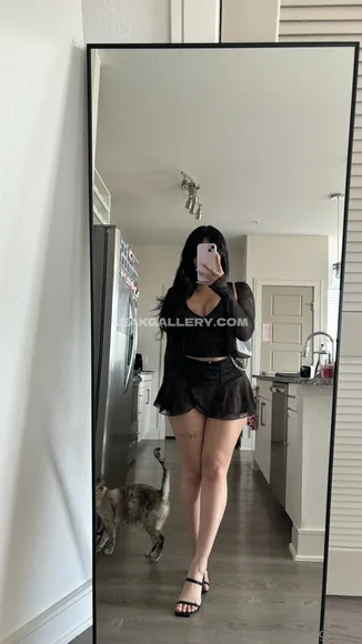 Nimkguyen / nimmykguyen Exclusive Leaked Nude Onlyfans #927563