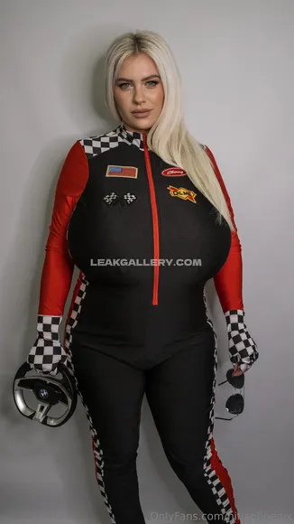 Ninaphoenix Exclusive Leaked Nude Onlyfans #1151782