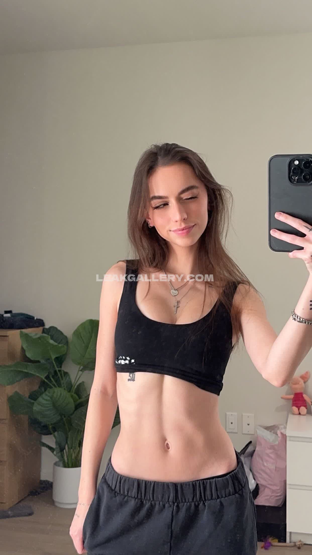 Nnayetakk Exclusive Leaked Nude OnlyFans #966194
