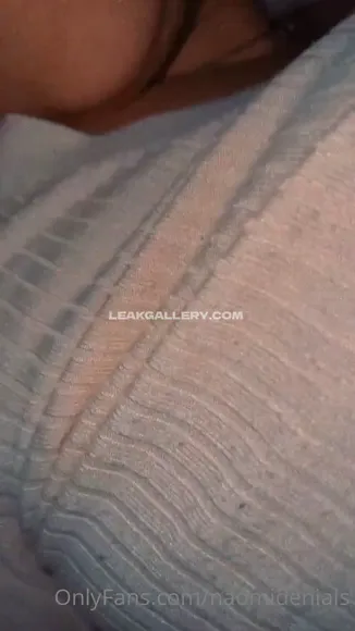 Noamalone Exclusive Leaked Nude Onlyfans #229611