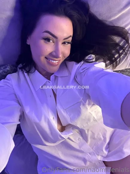 Noamalone Exclusive Leaked Nude Onlyfans #229590