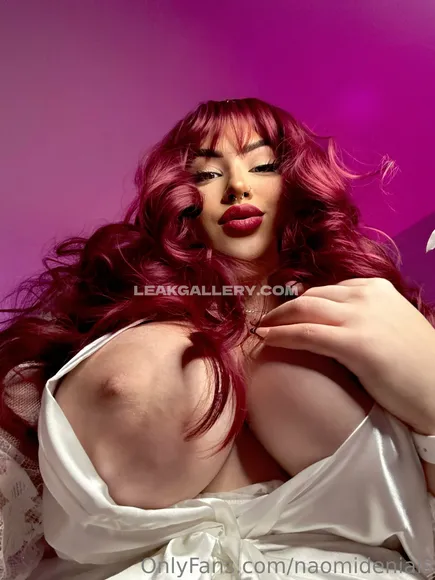 Noamalone Exclusive Leaked Nude Onlyfans #229632