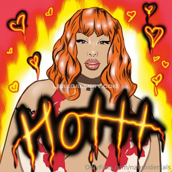 Noamalone Exclusive Leaked Nude Onlyfans #229668