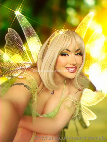 Noamalone Exclusive Leaked Nude Onlyfans #229656