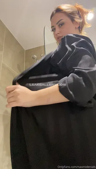 Noamalone Exclusive Leaked Nude Onlyfans #229629