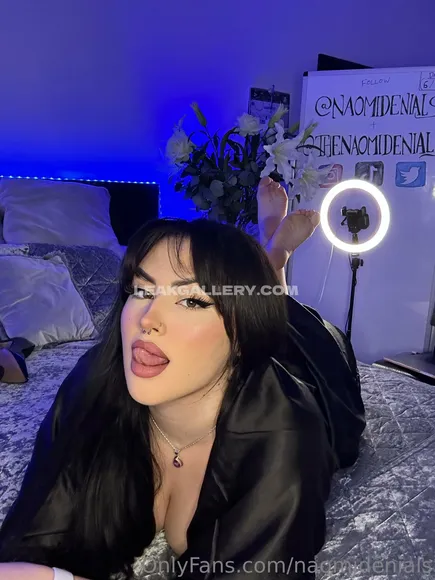 Noamalone Exclusive Leaked Nude Onlyfans #229599