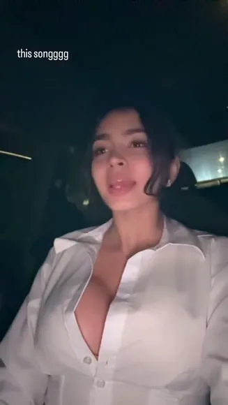 Noelleemily Exclusiva filtración de OnlyFans desnuda #866623