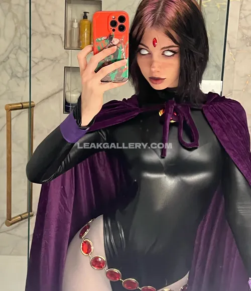 Noemiexlili / cinna.noe / cinnanoe / noemixlili Exclusive Leaked Nude Onlyfans #1309