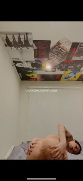 Noemiexlili / cinna.noe / cinnanoe / noemixlili Exclusive Leaked Nude Onlyfans #3956