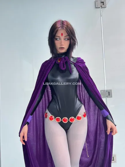 Noemiexlili / cinna.noe / cinnanoe / noemixlili Exclusive Leaked Nude Onlyfans #4915