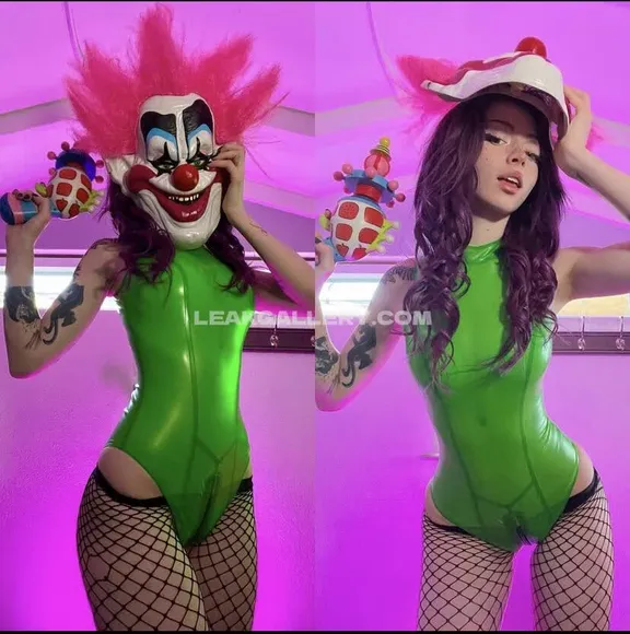 Noemiexlili / cinna.noe / cinnanoe / noemixlili Exclusive Leaked Nude Onlyfans #2983