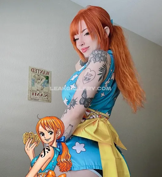 Noemiexlili / cinna.noe / cinnanoe / noemixlili Exclusive Leaked Nude Onlyfans #251929