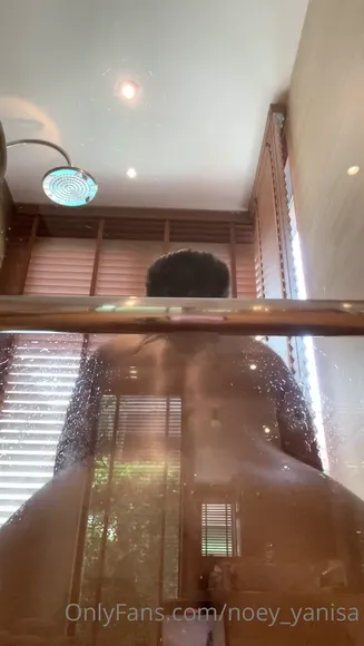 Noey_yanisa Exclusive Leaked Nude Onlyfans #724559