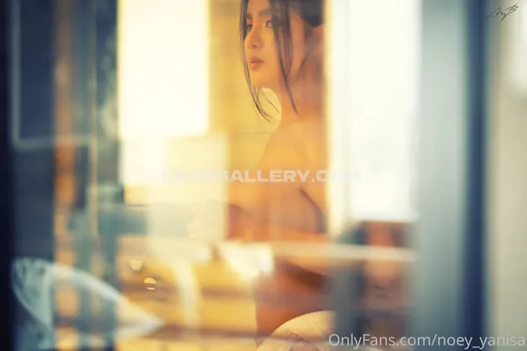 Noey_yanisa Exclusive Leaked Nude Onlyfans #724212