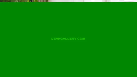 Nofacefreak_18 Exclusive Leaked Nude OnlyFans #610953