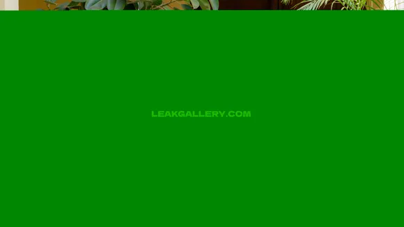 Nofacefreak_18 Exclusive Leaked Nude Onlyfans #607231