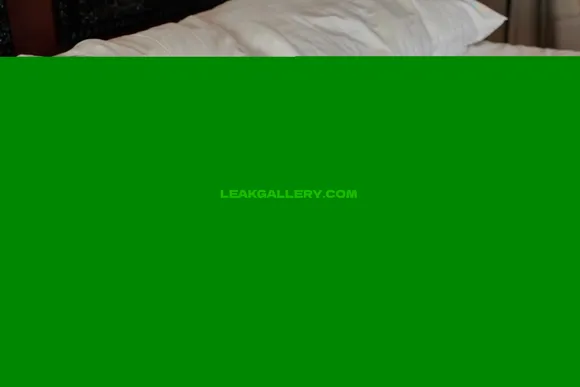 Nofacefreak_18 Exclusive Leaked Nude Onlyfans #607510