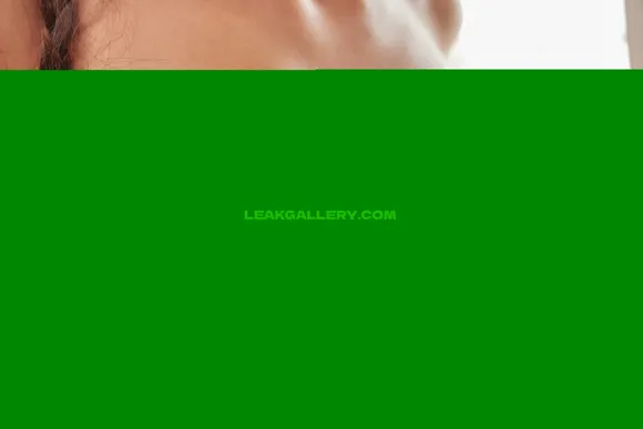 Nofacefreak_18 Exclusive Leaked Nude Onlyfans #610255