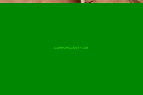 Nofacefreak_18 Exclusive Leaked Nude Onlyfans #608882