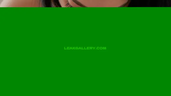 Nofacefreak_18 Exclusive Leaked Nude OnlyFans #610659