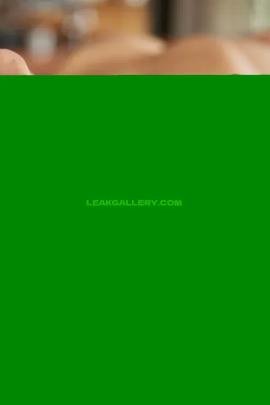 Nofacefreak_18 Exclusive Leaked Nude Onlyfans #607413