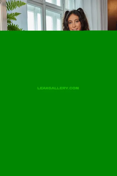 Nofacefreak_18 Exclusive Leaked Nude Onlyfans #608860